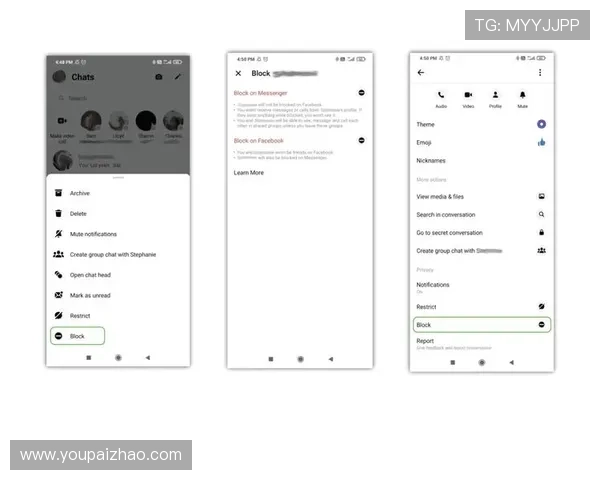 亚博YB官网地址官方入口指南，详细介绍登录步骤与安全措施