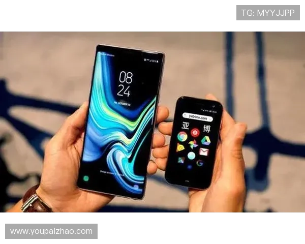 亚博体育app手机：全面介绍功能特色与使用技巧，提升您的体育娱乐体验