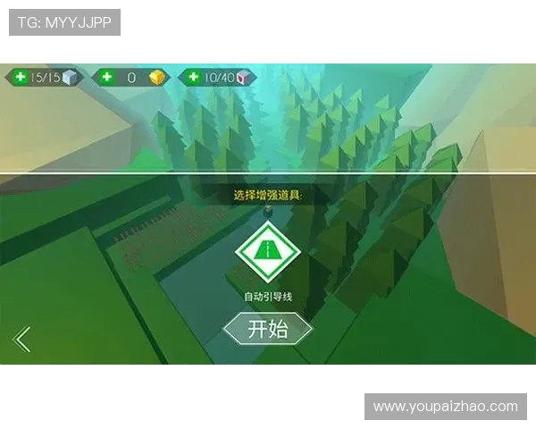 亚博YaBo网址娱乐平台安全可靠，提供多样化的游戏选择，享受高品质的线上娱乐体验