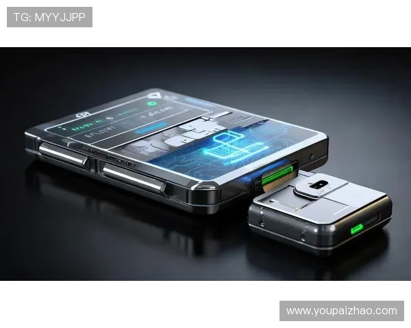 亚博YaBo旗舰厅下载官网：官方正版平台保障用户资金安全