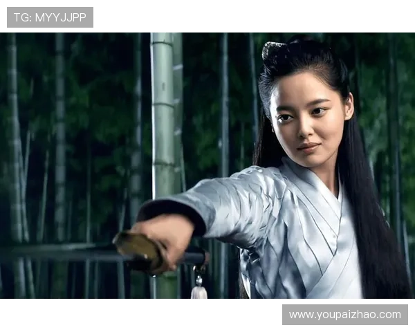 亚星娱乐中文站为粉丝提供丰富的明星资讯和最新影视剧推荐