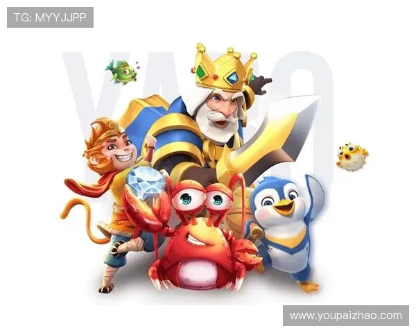 亚博体育官网注册：详细步骤解析让你快速成为会员