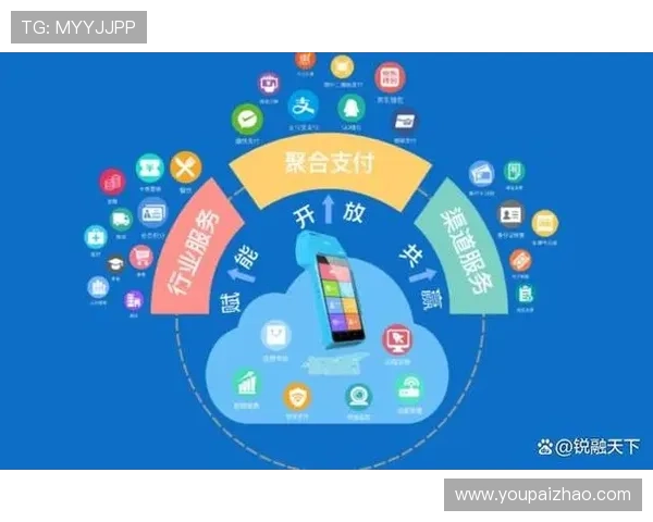 亚博YB正规官网高效支付系统，支持多种支付方式确保资金快速到账