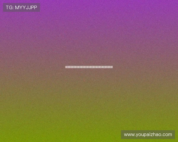 亚星娱乐国际官网入口：亚星娱乐官方入口的多平台访问方式与操作指南