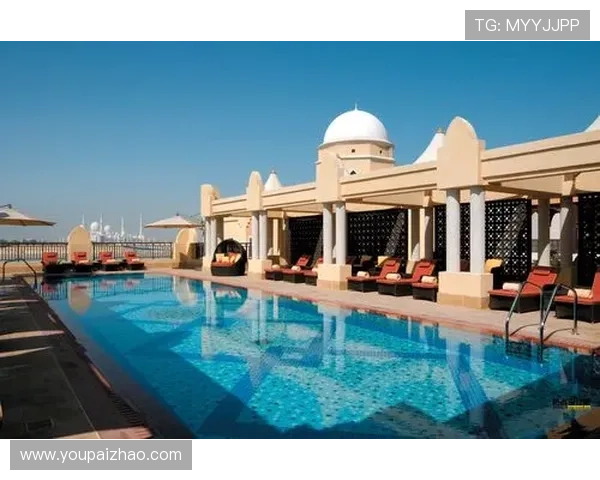 亚博体育集团网址大全，便捷访问各类体育赛事与娱乐服务平台