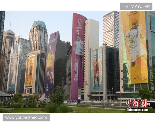 亚博体育网址官方地址官方公布最新入口，方便用户快速找到正规登录平台