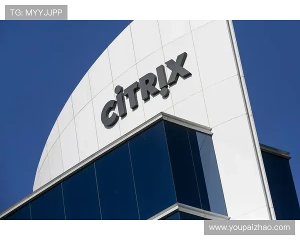 亞博体育app官网用户评价与反馈，真实用户体验分享与平台服务改进建议汇总