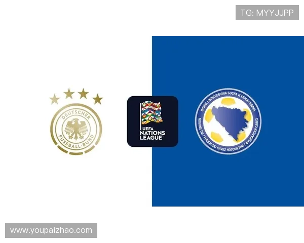 赛博体育会员登录：新用户注册与登录流程详解助你快速开启体育娱乐之旅