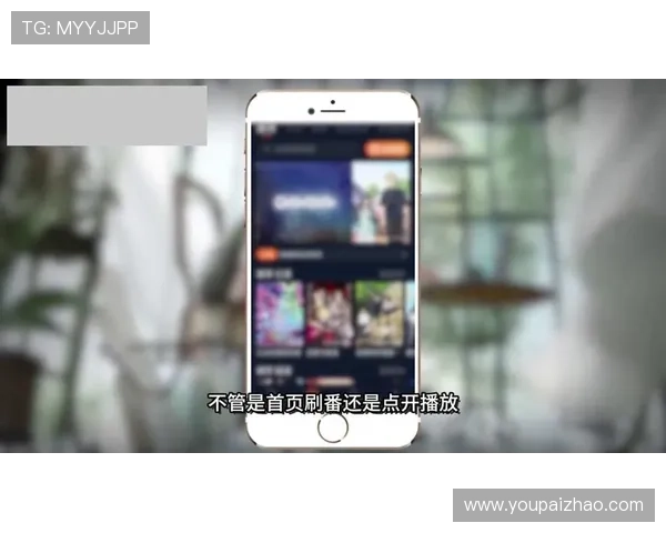 亚星娱乐在线：最新娱乐资讯、明星八卦和影视资源一网打尽的优质平台