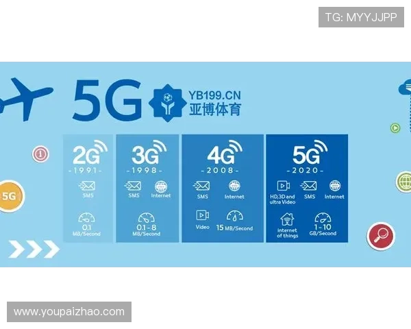 亚博体育真人国际：丰富的优惠活动和奖励机制提升您的游戏体验