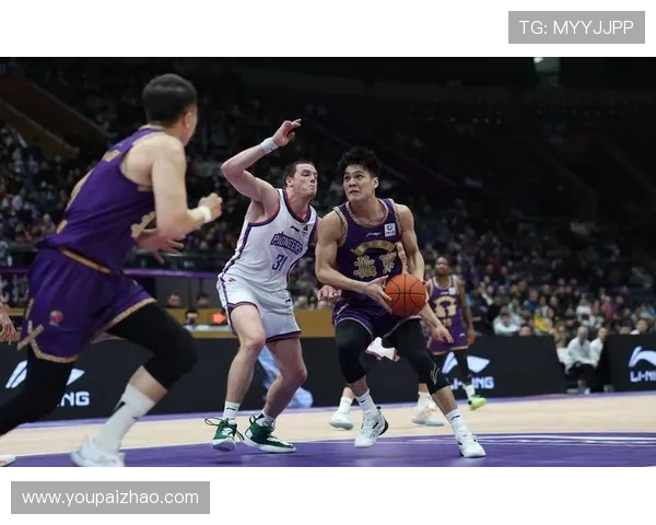 在开运体育网站上发现丰富多彩的体育赛事信息，享受极致观赛体验