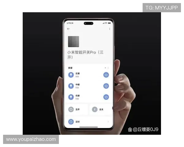 开云KY网址登录线路优化技巧推荐，提升登录速度和使用体验方法