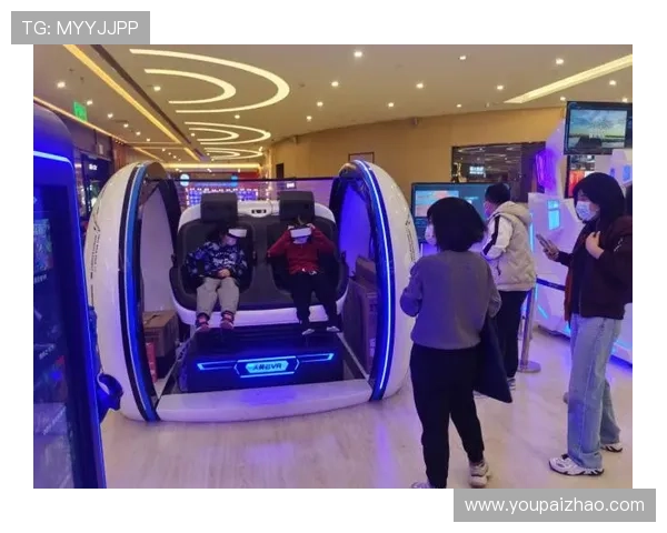 亚星娱乐官方旗舰店：最新娱乐明星周边商品全面上线，满足粉丝多样需求