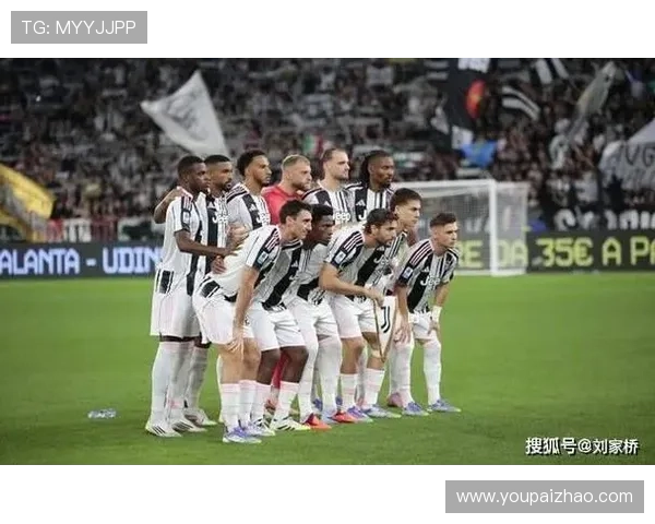 开云app官方入口：最新版本官方入口登录渠道全攻略