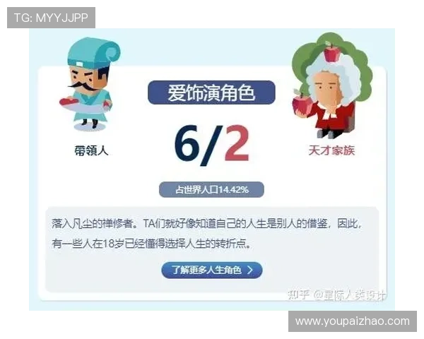 开启奢侈品消费新时代——开云KY平台官网详细指南 开启奢侈品消费新时代——开云KY平台官网详细指南