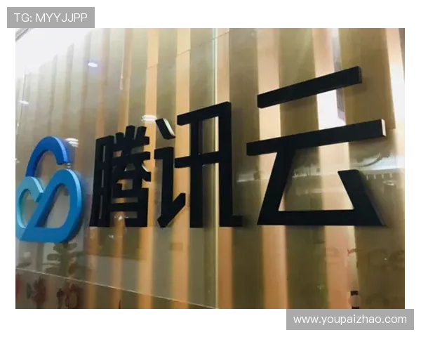 开云正规网址如何识别官方正规网址提供详细技巧帮助用户避免假冒网站风险 开云正规网址如何识别官方正规网址提供详细技巧帮助用户避免假冒网站风险