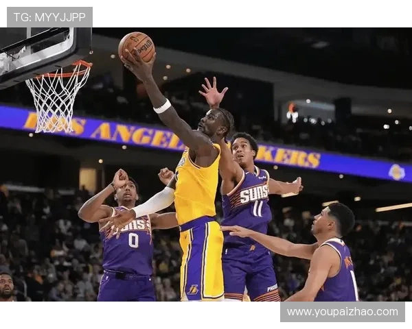 开云直播nba免费在线看比赛精彩瞬间，极速同步不容错过