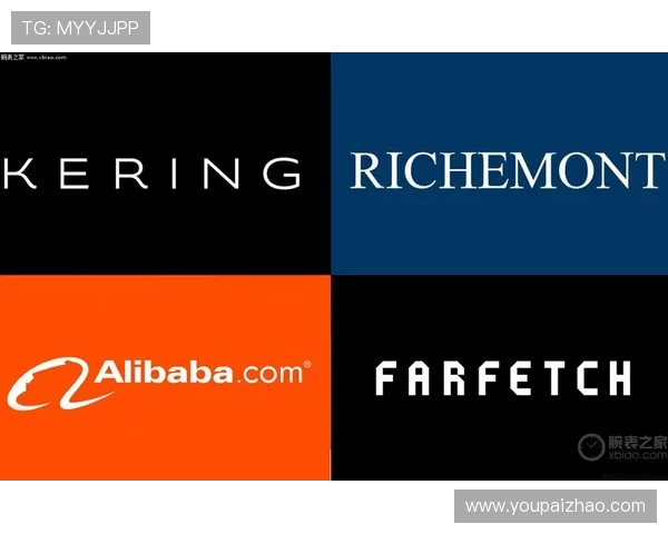 开云入口注册优化操作流程提升注册效率全攻略 开云入口注册优化操作流程提升注册效率全攻略