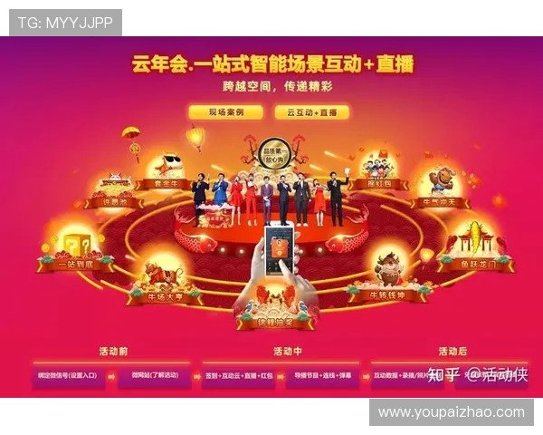 开云金年会网站app优化建议与未来版本更新计划展望