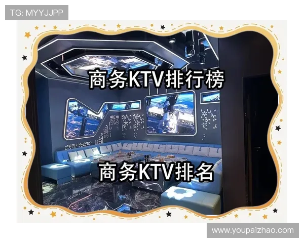 亚星娱乐客户端：畅享高品质在线娱乐体验的最佳选择