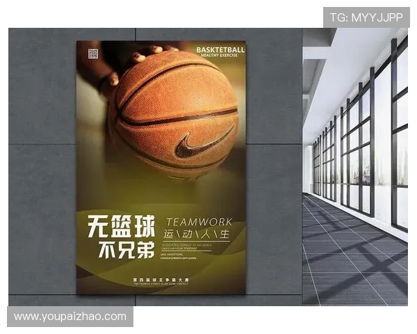 进入开云app网址步骤详解，快速安全登录开云平台的方法