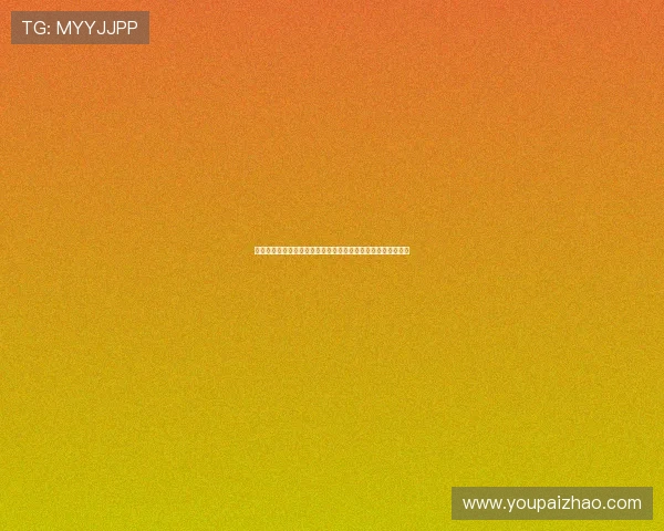 亚星娱乐手机版登录官网最新入口，畅享精彩娱乐体验尽在指尖