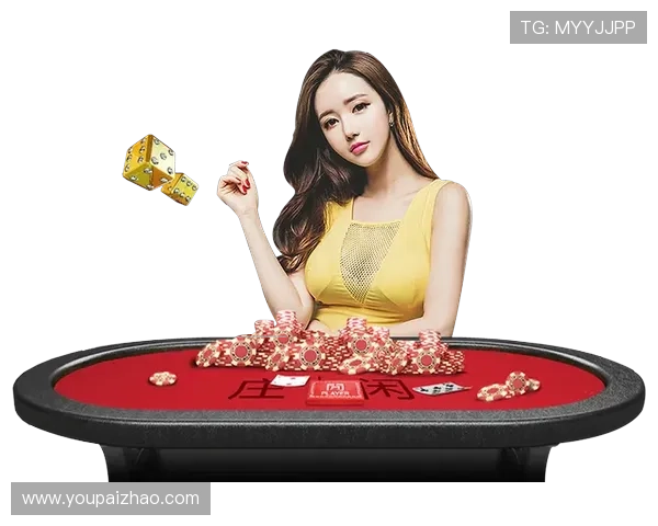 亚星娱乐旗舰厅下载官网官方入口，畅享丰富娱乐内容与优质服务体验