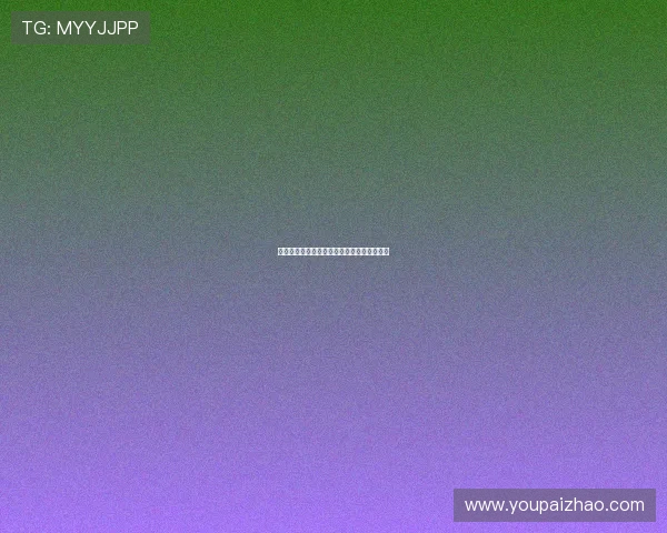 亚星娱乐游戏平台的优势与特色全面分析解析