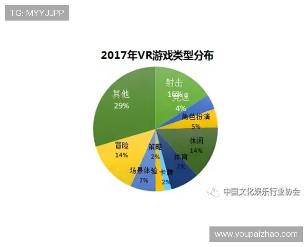 亚星娱乐滚球盘比赛数据分析,提升投注决策科学性的实用方法 亚星娱乐滚球盘比赛数据分析,提升投注决策科学性的实用方法