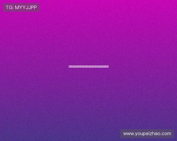 亚星娱乐线上平台怎么样:客户服务响应速度与专业水平评价 亚星娱乐线上平台怎么样:客户服务响应速度与专业水平评价