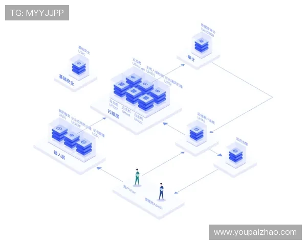 亚星娱乐管理平台app：为娱乐行业提供全方位数据分析与管理解决方案