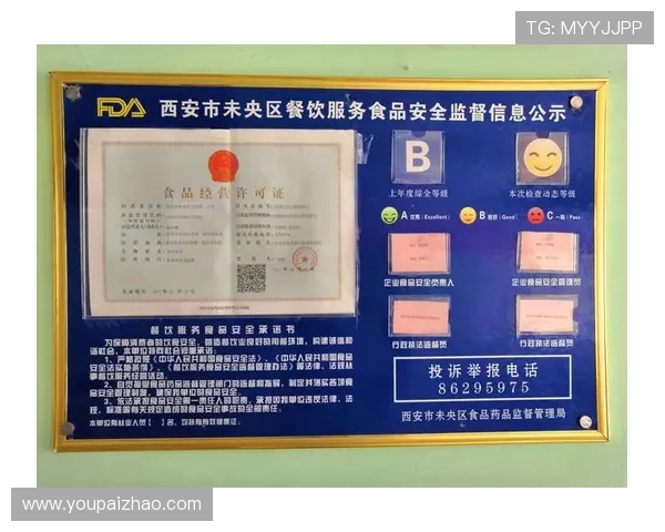 亚星娱乐网址官方网站安全保障措施详解,保障用户资金与个人信息安全 亚星娱乐网址官方网站安全保障措施详解,保障用户资金与个人信息安全