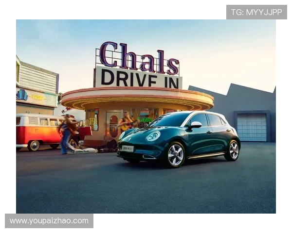 亚星官方yaxin111:通过官方渠道了解亚星最新产品发布与技术创新动态 亚星官方yaxin111:通过官方渠道了解亚星最新产品发布与技术创新动态