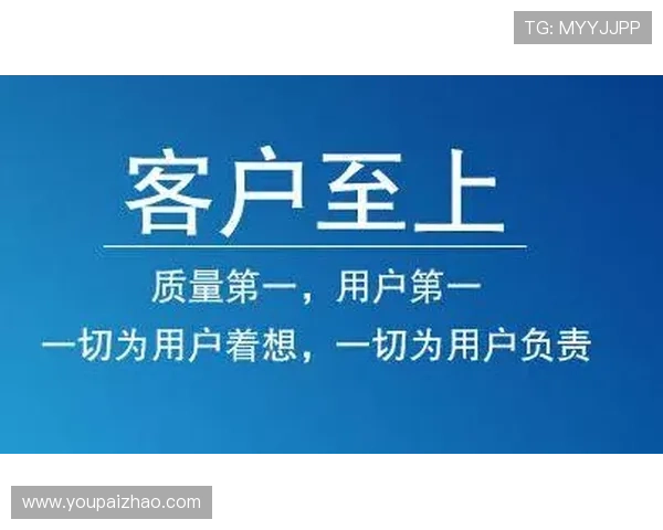 亚星官方网站技术支持与售后服务指南，帮助客户解决使用中的各种问题