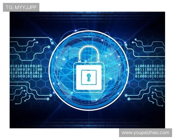 亚星官方网站登录入口：确保账号安全的登录步骤与安全建议