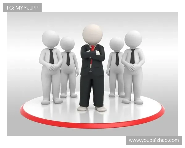 亚星官网：领导团队与企业管理层详细介绍