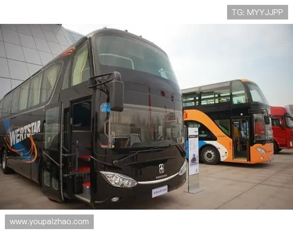 亚星客车的产品质量控制体系与客户满意度提升策略