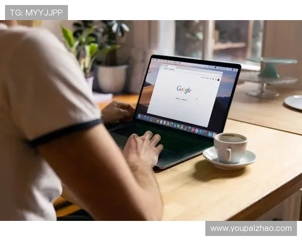 亚星平台会员登录入口网址登录页面最佳浏览器推荐与优化技巧