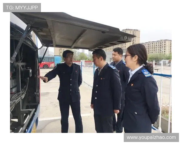 亚星平台管理登录不了常见问题及快速排查方法 亚星平台管理登录不了常见问题及快速排查方法