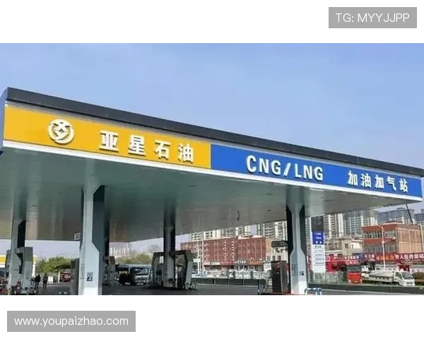 亚星平台怎么样:平台的合法性与监管情况全面介绍 亚星平台怎么样:平台的合法性与监管情况全面介绍