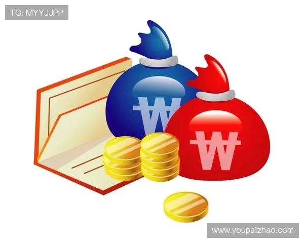 亚星开户入口:便捷安全的开户流程全攻略 亚星开户入口:便捷安全的开户流程全攻略