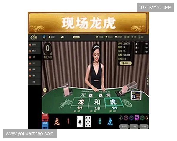 亚星手机版会员注册后可以享受哪些独家优惠和服务 亚星手机版会员注册后可以享受哪些独家优惠和服务