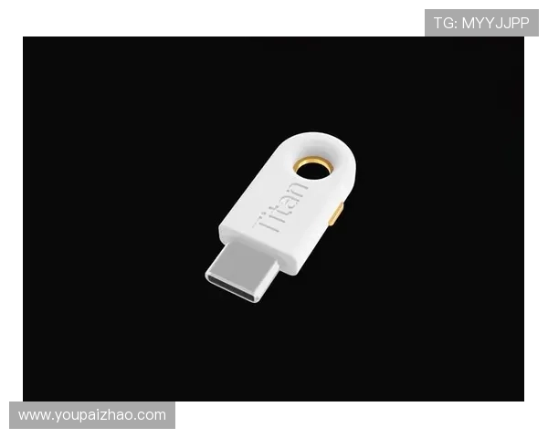 亚星手机版官网登录入口安全性升级及最新登录方式介绍 亚星手机版官网登录入口安全性升级及最新登录方式介绍