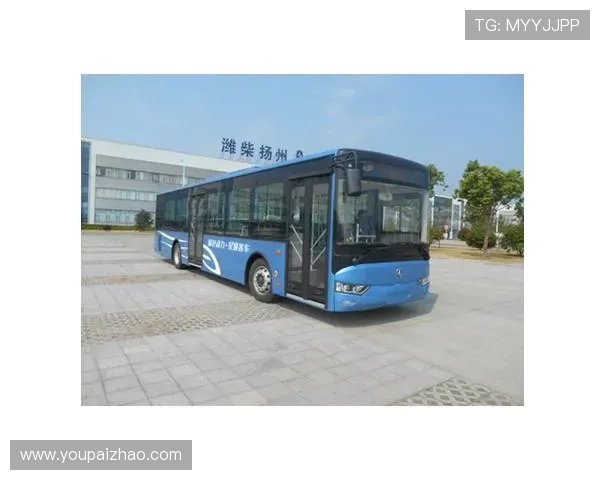 亚星最新官网产品展示与详细参数介绍 亚星最新官网产品展示与详细参数介绍