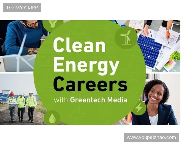 亚星正网合作对企业客户关系管理的积极影响与实践经验 亚星正网合作对企业客户关系管理的积极影响与实践经验