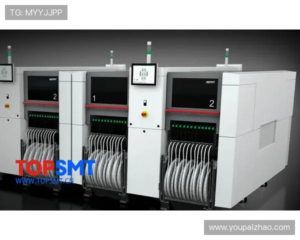 亚星正网操作流程详解:详细步骤解析确保操作顺利进行 亚星正网操作流程详解:详细步骤解析确保操作顺利进行