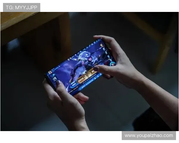 亚星注册入口官方渠道,快速登录畅玩精彩游戏内容 亚星注册入口官方渠道,快速登录畅玩精彩游戏内容