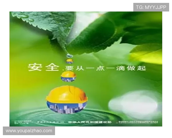 亚星游戏会员登录入口安全保障措施，确保您的账号信息安全无忧