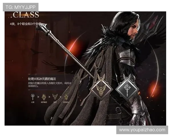 亚星游戏官方版本下载指南，确保安全稳定的游戏下载与安装流程