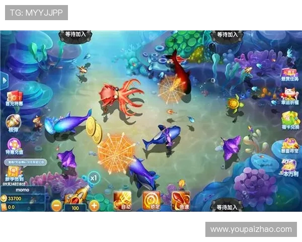 亚星游戏官方网站手机版最新版本免费下载，畅享丰富游戏内容与优质服务